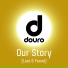 Douro