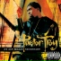 Pastor Troy