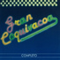 Gran Coquivacoa