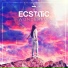 Ecstatic