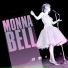 Monna Bell