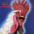 ATOMIC ROOSTER - Atomic Rooster II (1980)