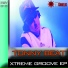 Tonny Beat