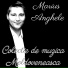 Marius Anghele