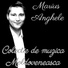 Marius Anghele