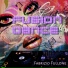 Fabrizio Fullone