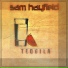 Sam Hayfield