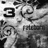 Fateborn