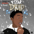 KStar