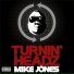 Mike Jones
