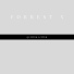 Forrest X
