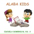 Alaba Kids