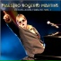 Rogerio Martins