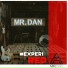 Mr.Dan feat. Amanda Coronha