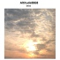 Altitude8868