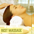 Massage Tribe