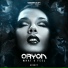 Oryon