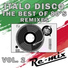 RE-MIX