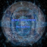 DJ-NCF Worldwide