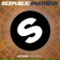 Reepublic