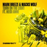 Mark Breeze, Macks Wolf feat. Heidi Anne