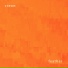 Creon