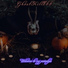 GhostKill666