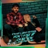R3hab & Julie Bergan [drivemusic.me]