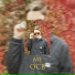 ocb