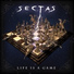 Sectas