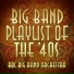 BBC Big Band Orchestra