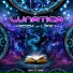 Lunatica, Owntrip