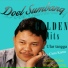 Doel Sumbang