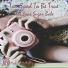 HUGEL