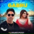 Amar Arshi, Miss Pooja