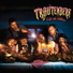 Trautenberk