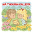 Kirsti Salin, Heikki Takkinen