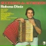 Rubens Diniz