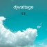 djwattage