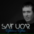 Sait Uçar