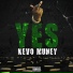 Kevo Muney