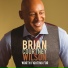 Brian Courtney Wilson
