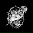 Fallen Roses feat. Girl Ultra