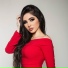 Mirva Amar