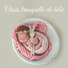 Piano musique académie pour bébé
