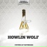 Howlin' Wolf