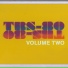 TRS-80