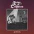 Dawn Of Oblivion