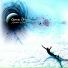 Cosmos Dream