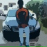 G.SCUZZY